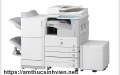 Những lưu ý khi mua tại dịch vụ máy photocopy giá rẻ (phần 2)